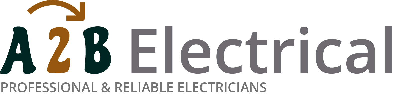 If you have electrical wiring problems in Belper, we can provide an electrician to have a look for you. 